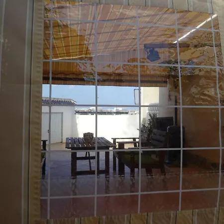 Mirador De Balcones * Torrevieja