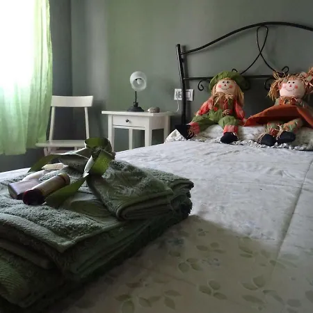 Prázdninový dům Mirador De Balcones Torrevieja