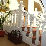Casa vacanze Mirador De Balcones Torrevieja