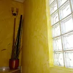 Mirador De Balcones Holiday home