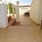 Holiday home Mirador De Balcones