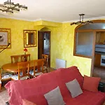 Mirador De Balcones