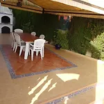 Mirador De Balcones Casa vacanze Torrevieja