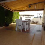 Mirador De Balcones Holiday home Torrevieja