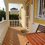 Mirador De Balcones Holiday home Torrevieja