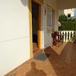 Mirador De Balcones