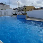 Mirador De Balcones