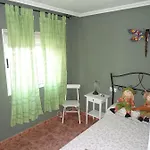 Holiday home Mirador De Balcones *
