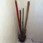 Holiday home Mirador De Balcones Torrevieja