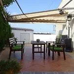 Mirador De Balcones Casa vacanze *