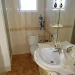 Mirador De Balcones Holiday home *