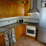 Holiday home Mirador De Balcones Torrevieja