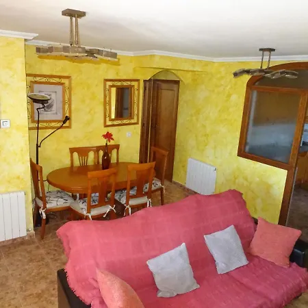 Mirador De Balcones Torrevieja